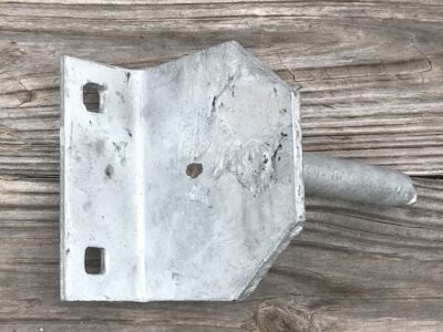 Arm Bracket