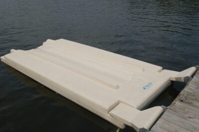 Glide-N-Ride Sea Doo Spark Dock